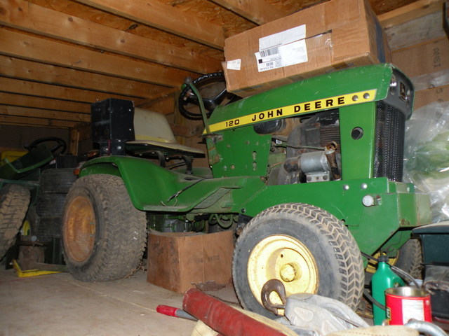 Tractor Pictures 375.JPG