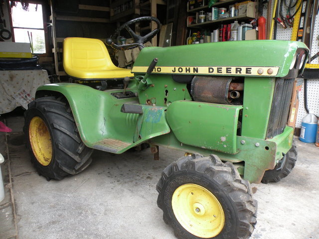 Play Concert and Tractors 042.JPG