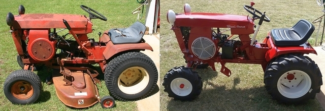 Before and After.jpg