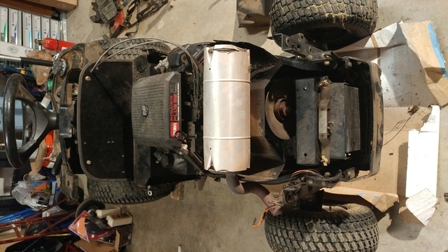 2016-08-07 00.02.31.jpg