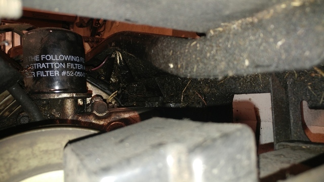 2016-08-07 00.03.11.jpg