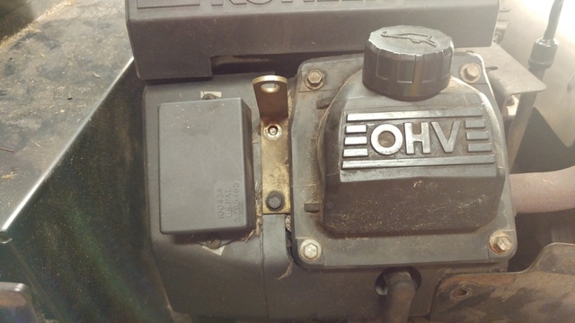 2016-08-07 00.03.34.jpg