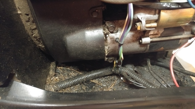 2016-08-07 00.03.47.jpg