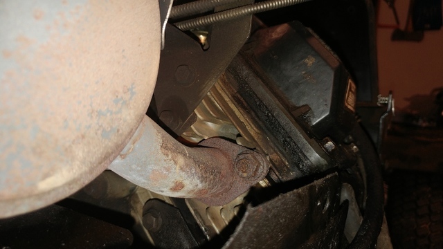 2016-08-07 00.04.42.jpg