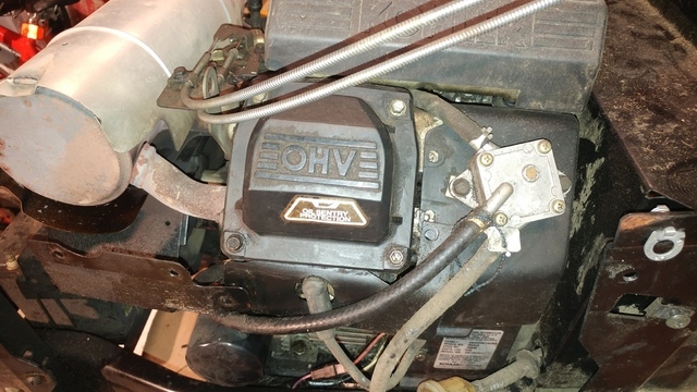 2016-08-07 00.04.53.jpg