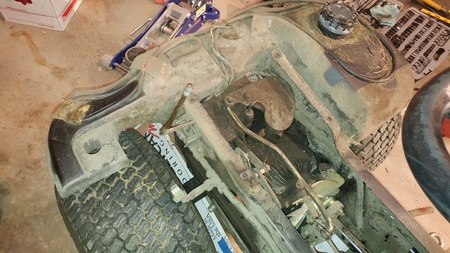 2016-08-07 00.06.26.jpg