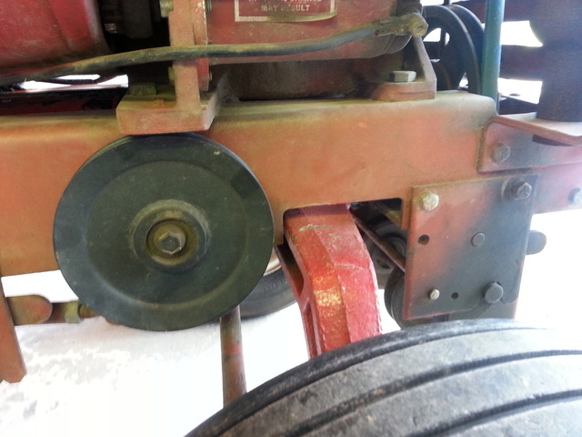 front pulley1.jpg