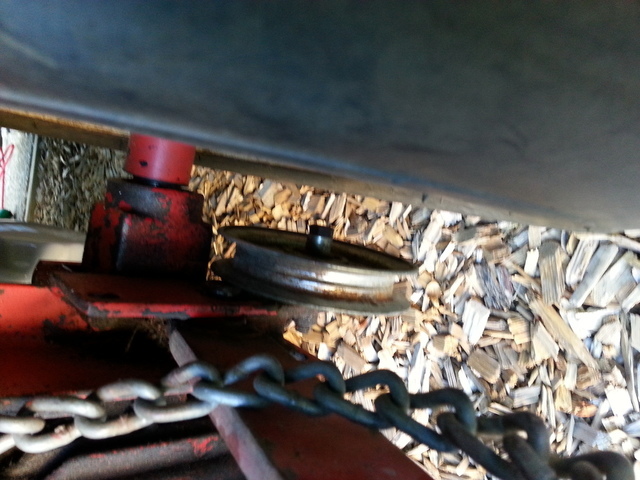 rear pulley.jpg
