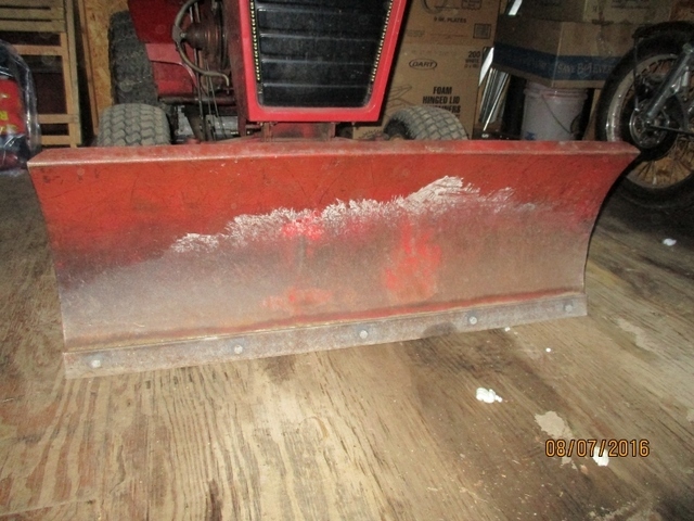 IMG_0812 (800x600).jpg