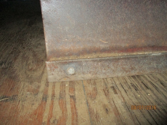 IMG_0813 (800x600).jpg