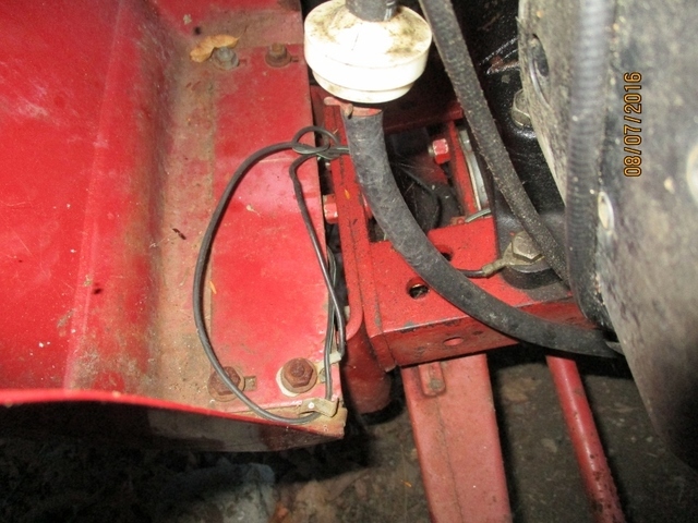 IMG_0814 (600x800).jpg