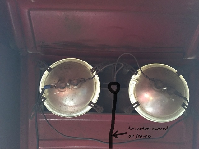 IMG_0840.thumb.JPG.aac3c409bbfeea76549a41be335c2904 (1).JPG