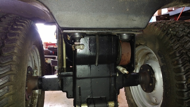 2016-08-07 15.20.09.jpg