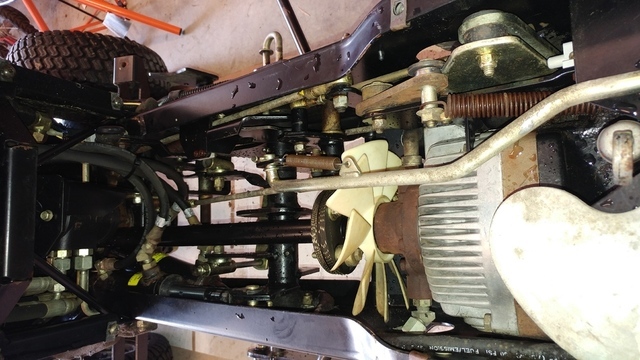 2016-08-07 15.20.18.jpg