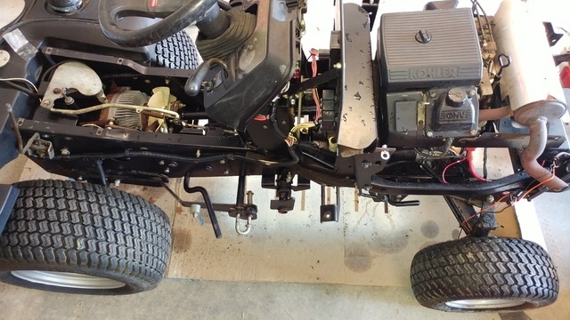 2016-08-07 15.21.16.jpg