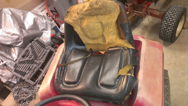 2014-03-08 23.21.32.jpg