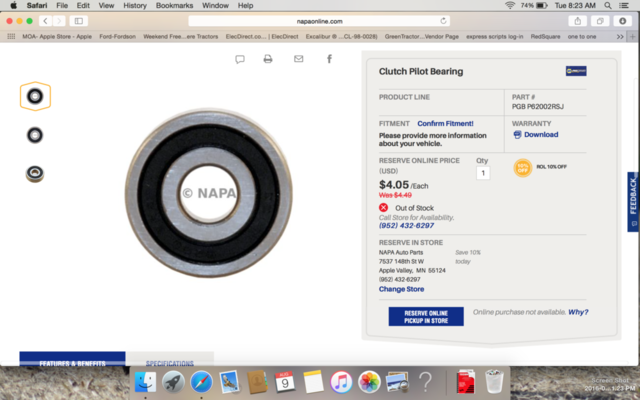 Screen Shot 2016-08-09 at 8.23.38 AM.png