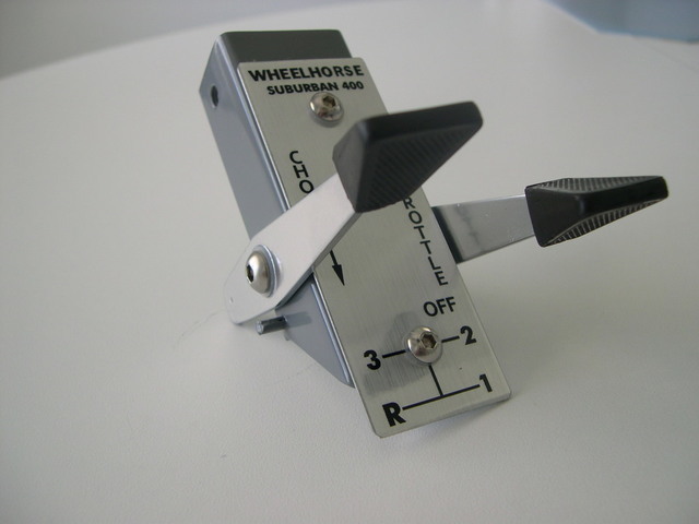 Controls Complete.JPG