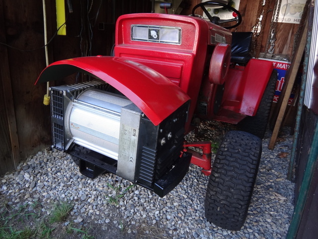 Wheel Horse Gen Set (1).JPG