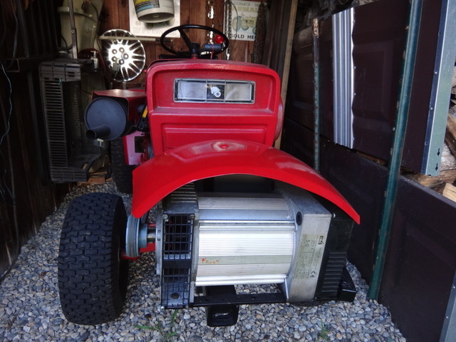 Wheel Horse Gen Set (2).JPG