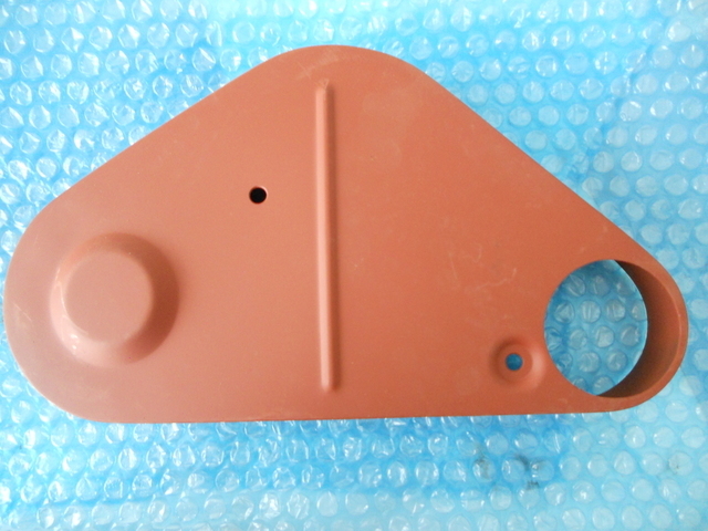 Repop Belt Guard.JPG