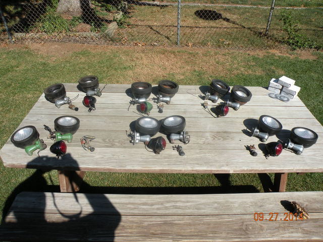 kids and lights 007.JPG