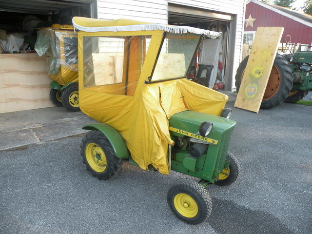 kitchen and attachments 005.JPG