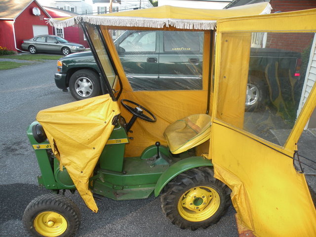 kitchen and attachments 007.JPG