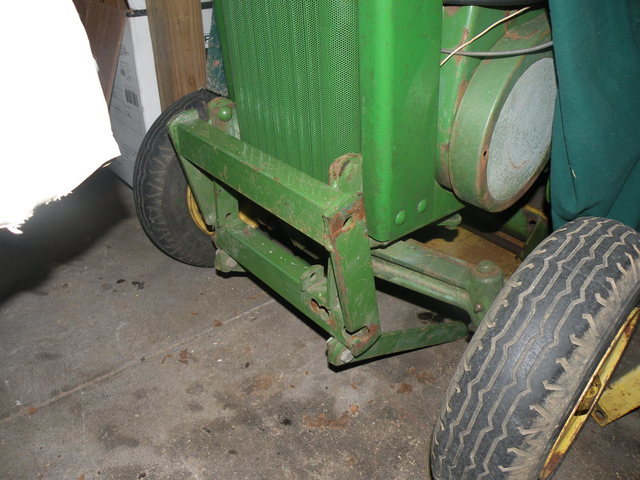 kitchen and attachments 019.JPG