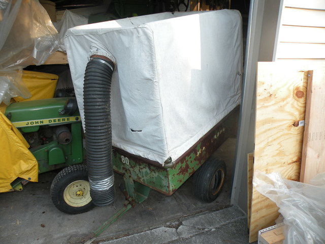 kitchen and attachments 020.JPG