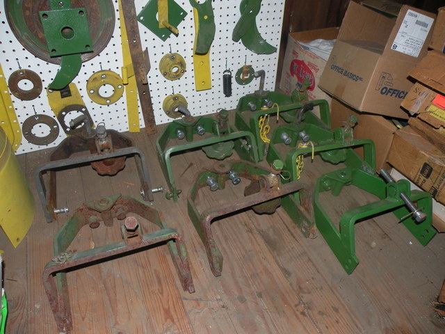 kitchen and attachments 033.JPG