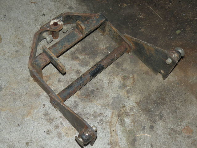 kitchen and attachments 036.JPG