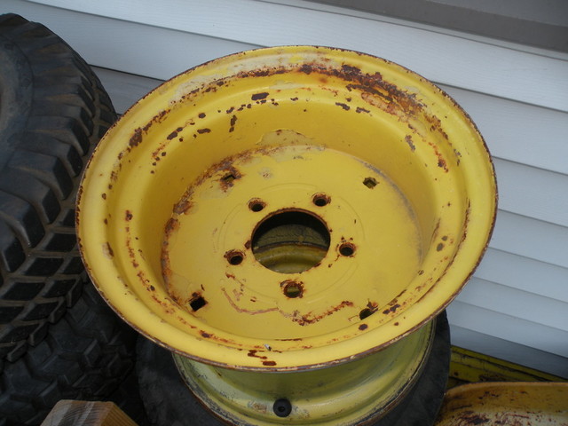 kitchen and attachments 042.JPG