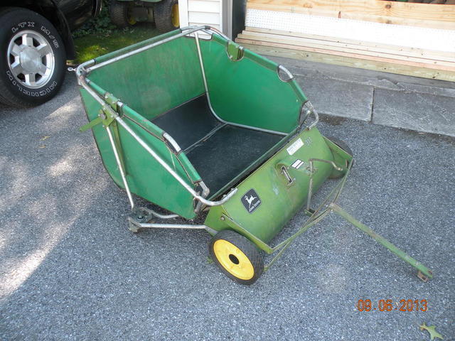 Birthday and Sweeper 077.JPG