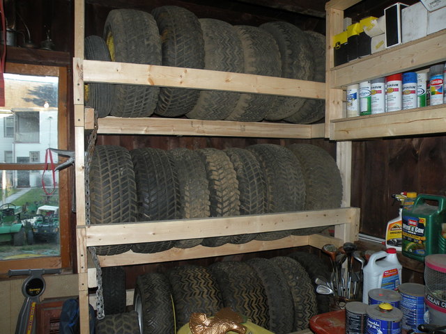 Miscellaneous 14 138.JPG