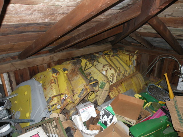 Miscellaneous 14 140.JPG