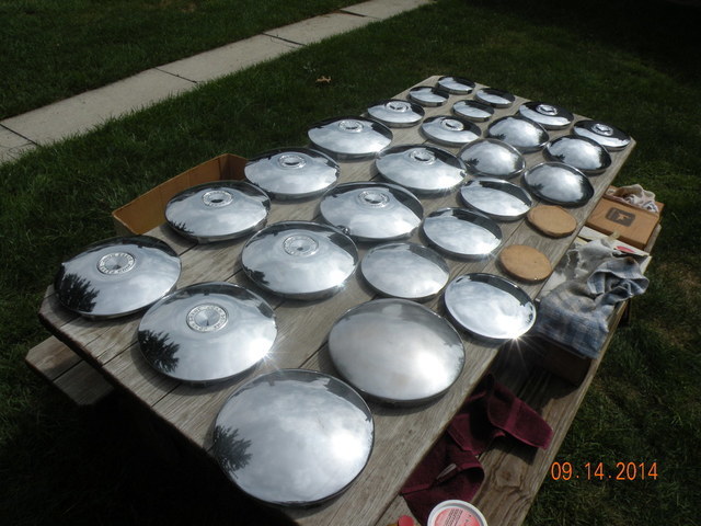 Tiller Parts Dimensions 001.JPG