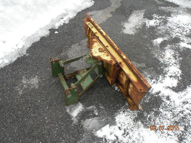 March 7, 2015 003.JPG