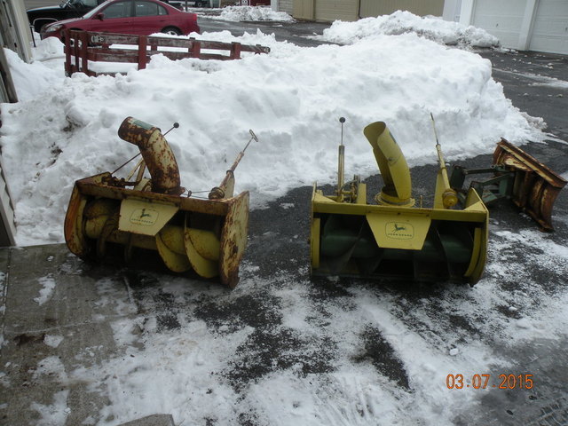 March 7, 2015 008.JPG