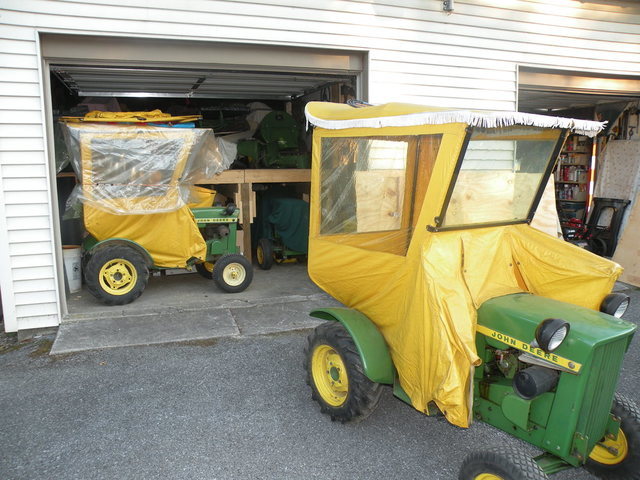 kitchen and attachments 021.JPG