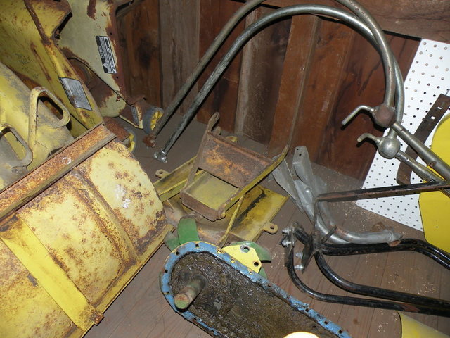 kitchen and attachments 031.JPG