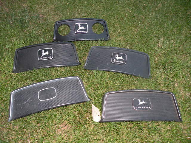 kitchen and attachments 037.JPG