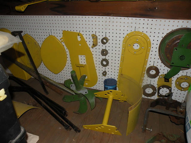 kitchen and attachments 032.JPG