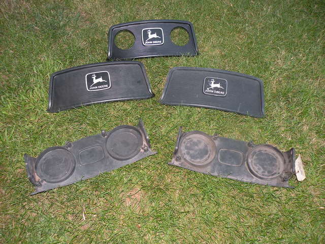 kitchen and attachments 039.JPG