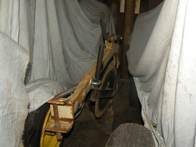 Miscellaneous 14 168.JPG