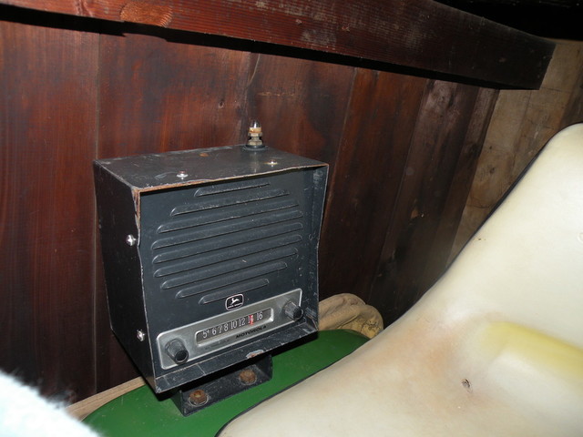 Miscellaneous 14 125.JPG