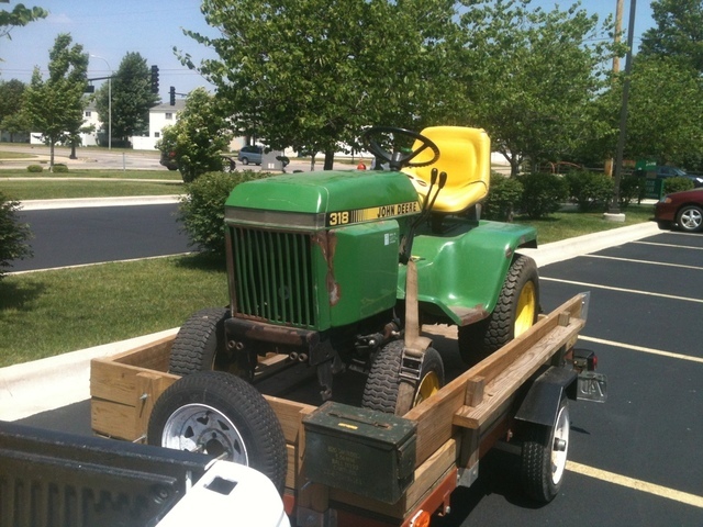 1988 318 left front. jpg.JPG