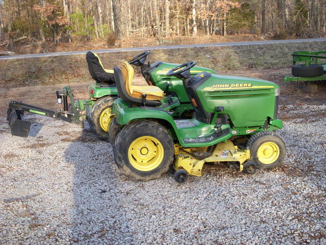 2007-01-01 00.00.00-5.jpg