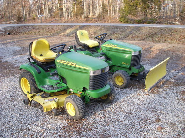 2007-01-01 00.00.00-6.jpg