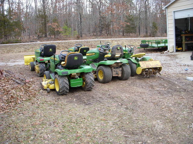 2007-01-01 00.00.00-9.jpg